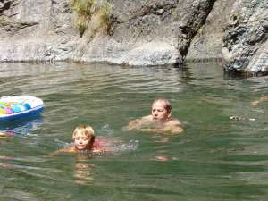 Xtrallusion photo gallery of Italy. Photos, pictures, images and photographs of the Italian Rivieras, the Italian Lakes, the Italian Alps, the Cinque Terre, the Amalfi coast and some of the most beautiful corners of Italy. Plus photos of Italian cities such as Pisa, Milan, Genoa and Rome.